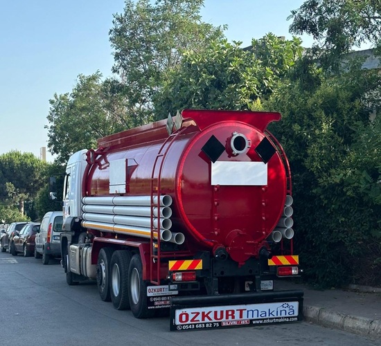 Sınırsız içerik ve tasarım özelleştirme özellikleri ile gelişmiş son panel dinamik yapı oluştur kolayca yönet teknik bilgi gerektirmeden firmanız hakkında sizi rakiplerinizden ayıracak profesyonel web tasarım scriptimizi çok uygun fiyata kullanın.