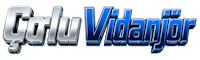Çorlu Vidanjör